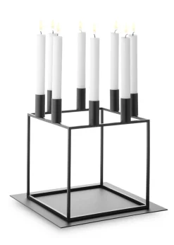 Kubus 8