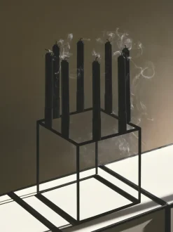 Kubus 8
