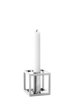 Kubus 1