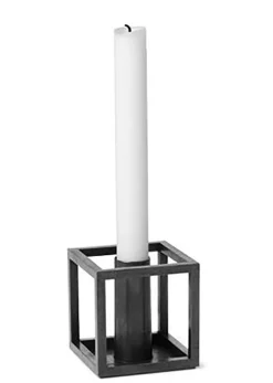 Kubus 1