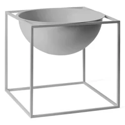 Kubus Bowl