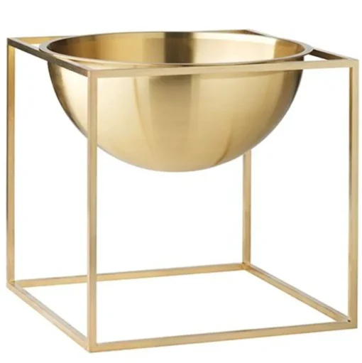 Kubus Bowl