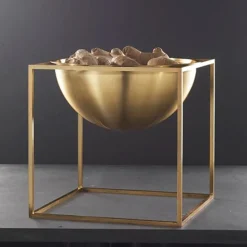 Kubus Bowl