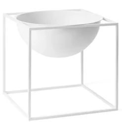 Kubus Bowl