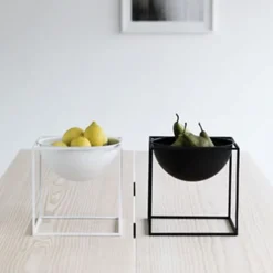 Kubus Bowl