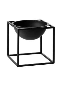 Kubus Bowl