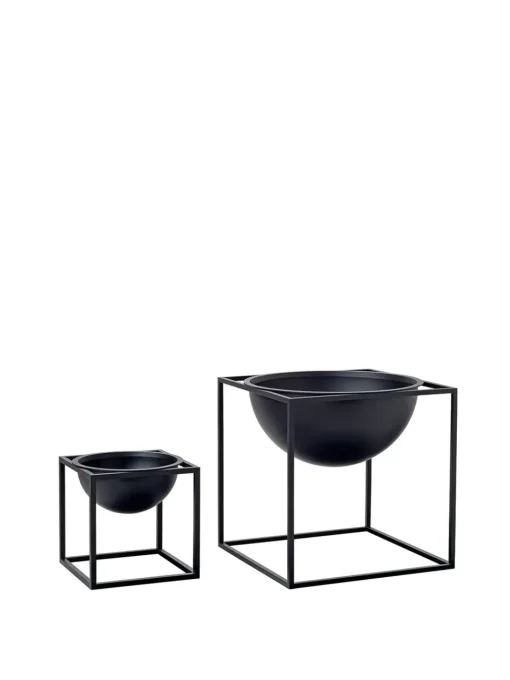 Kubus Bowl