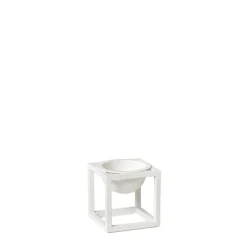 Kubus Bowl