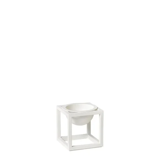Kubus Bowl