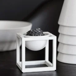 Kubus Bowl