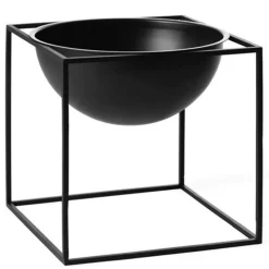 Kubus Bowl