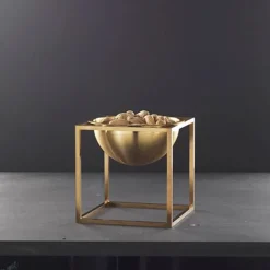 Kubus Bowl