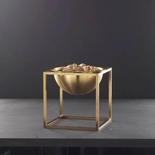 Kubus Bowl