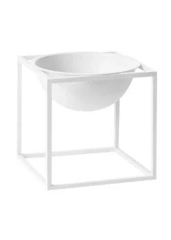 Kubus Bowl