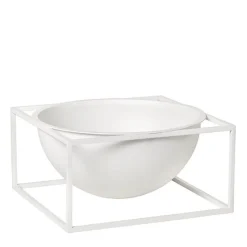 Kubus Centerpiece