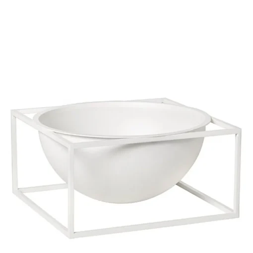 Kubus Centerpiece