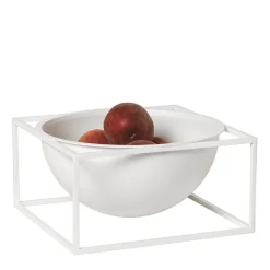 Kubus Centerpiece