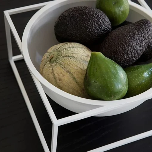 Kubus Centerpiece