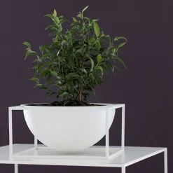 Kubus Centerpiece