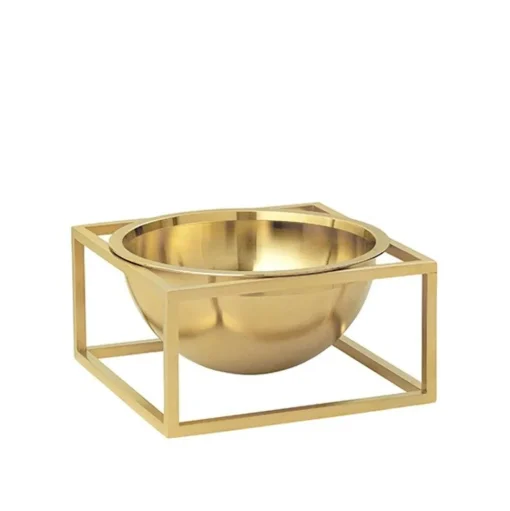Kubus Centerpiece