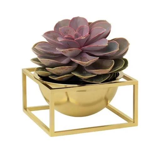 Kubus Centerpiece