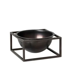 Kubus Centerpiece