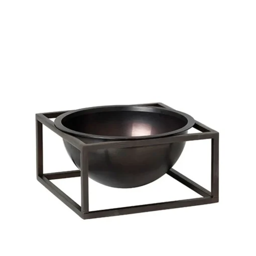 Kubus Centerpiece