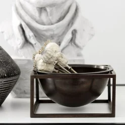 Kubus Centerpiece