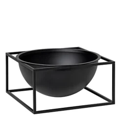 Kubus Centerpiece