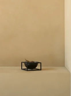 Kubus Centerpiece