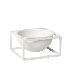 Kubus Centerpiece