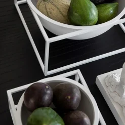 Kubus Centerpiece