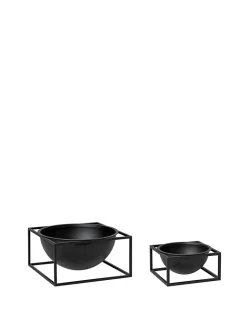 Kubus Centerpiece