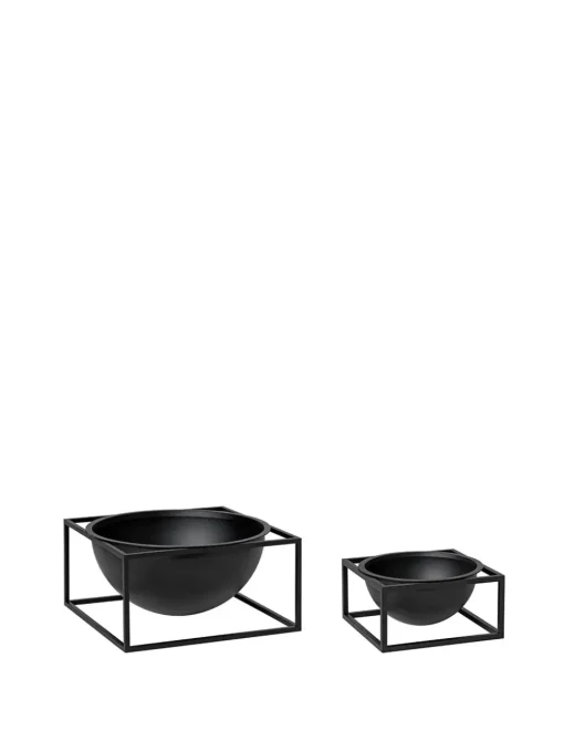 Kubus Centerpiece