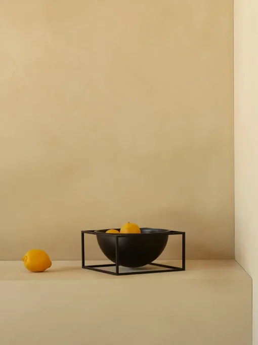 Kubus Centerpiece