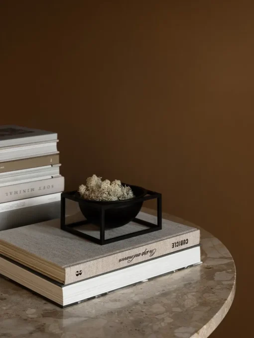 Kubus Centerpiece