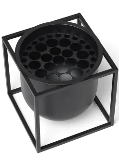 Kubus Flowerpot