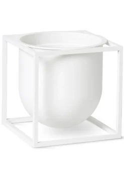 Kubus Flowerpot