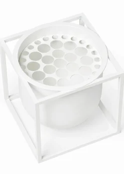 Kubus Flowerpot