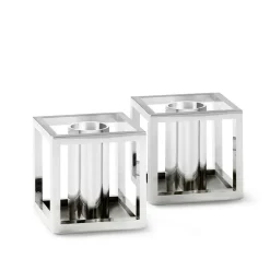Kubus Micro