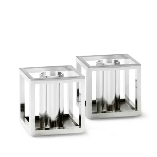 Kubus Micro