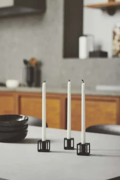 Kubus Micro