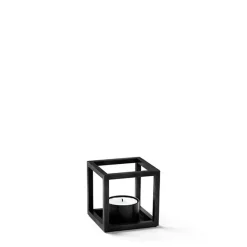Kubus T