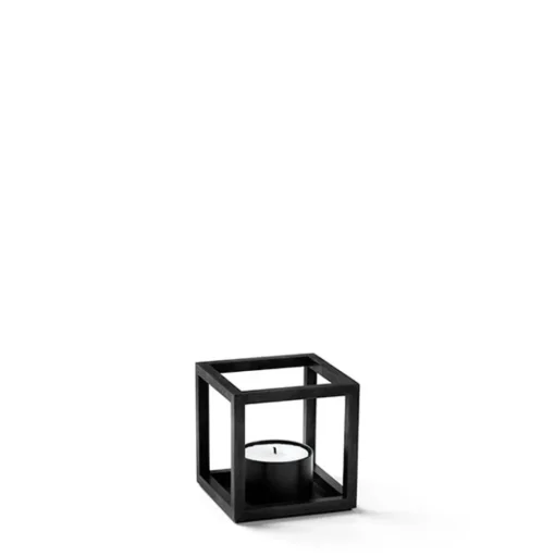Kubus T