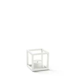 Kubus T