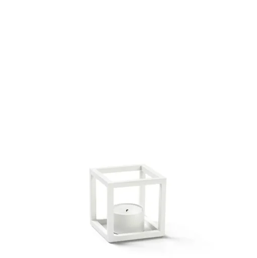 Kubus T