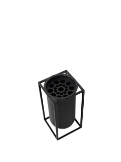 Kubus Vase
