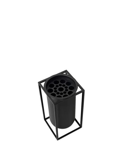 Kubus Vase