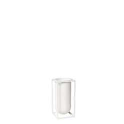 Kubus Vase