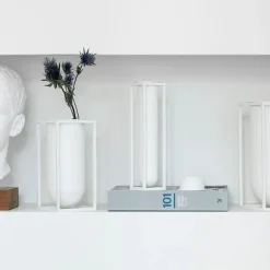 Kubus Vase